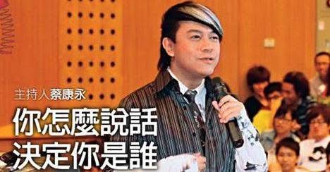 [好文分享]