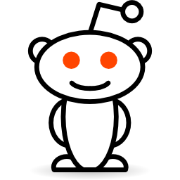 【好文共享】 黑色潟湖