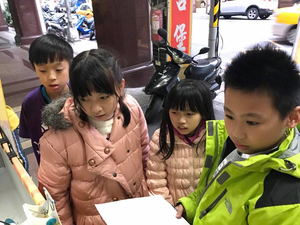 照片