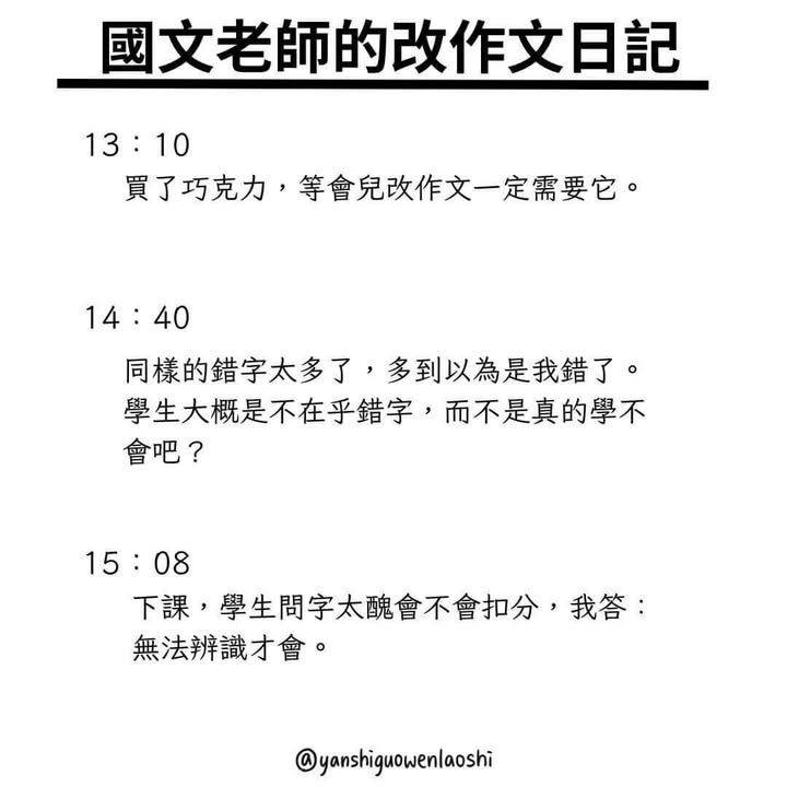照片