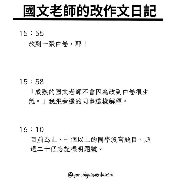 照片