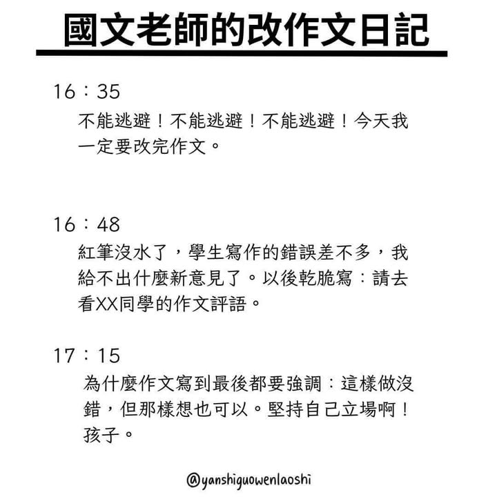 照片