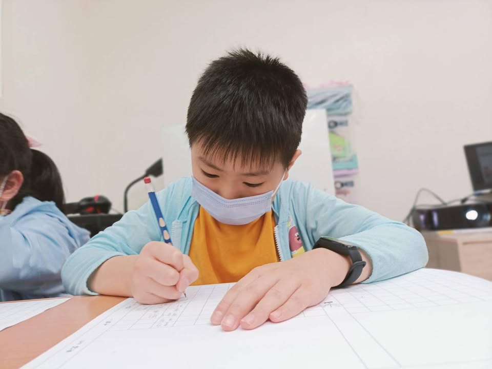 轉眼間來到了禮拜三🥺