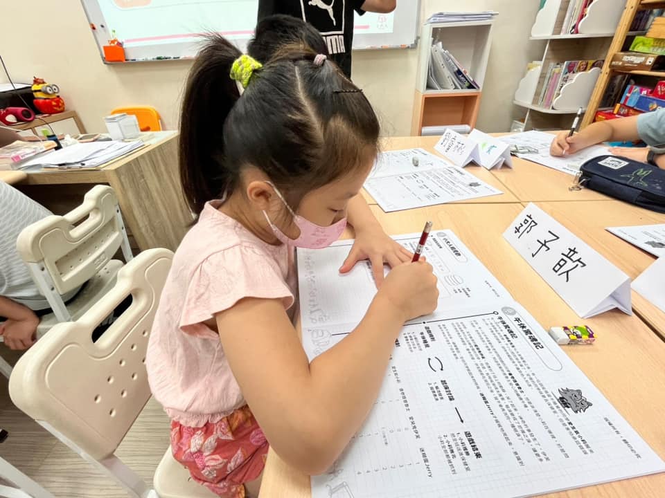 照片