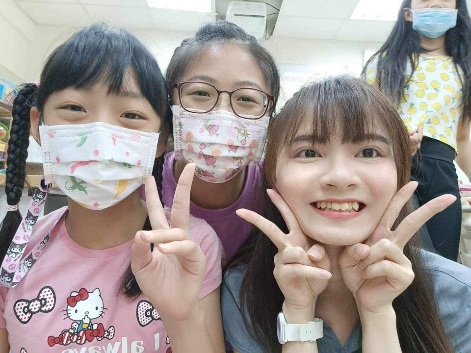 照片