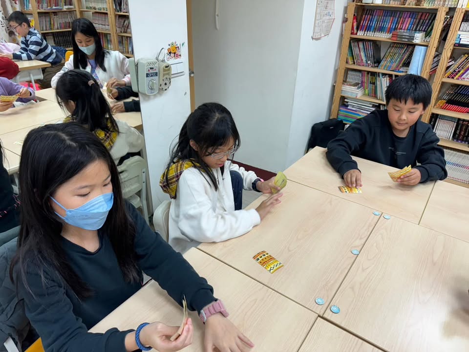 照片