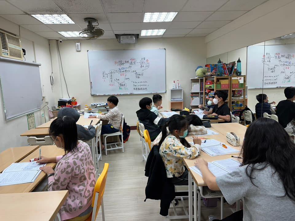 照片