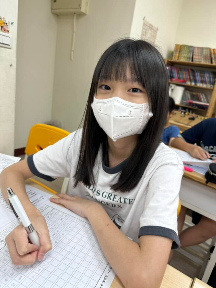 照片