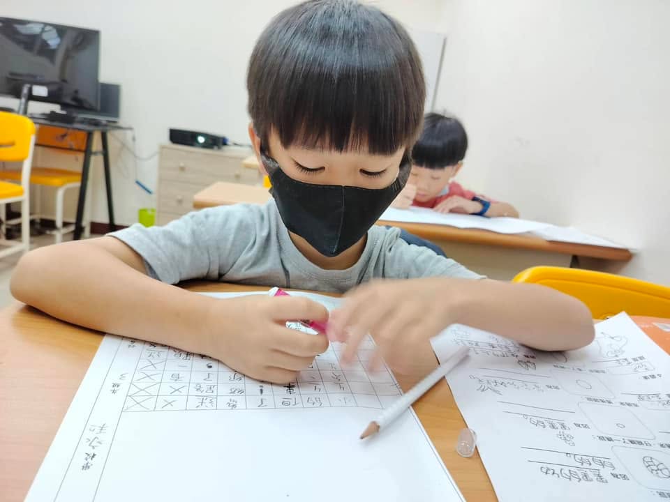 照片