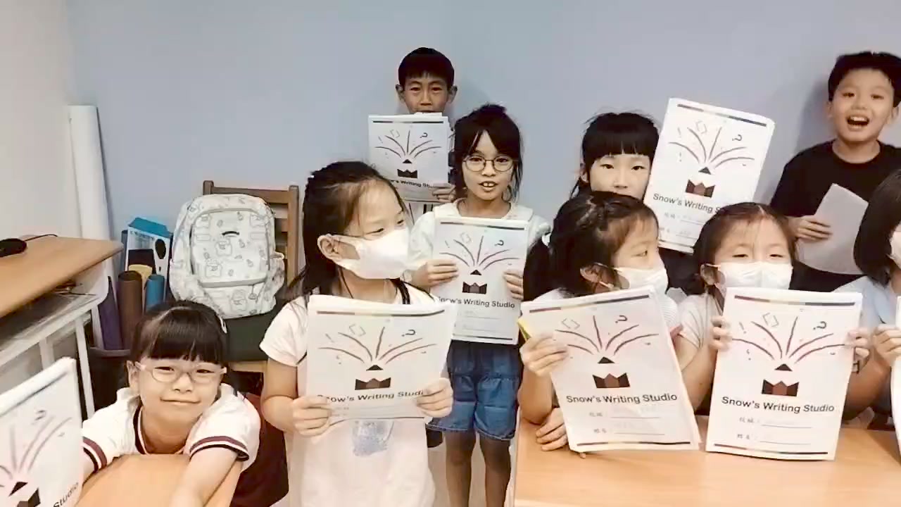 這個禮拜被颱風影響兩天的課程，真的太可惜了！🥲