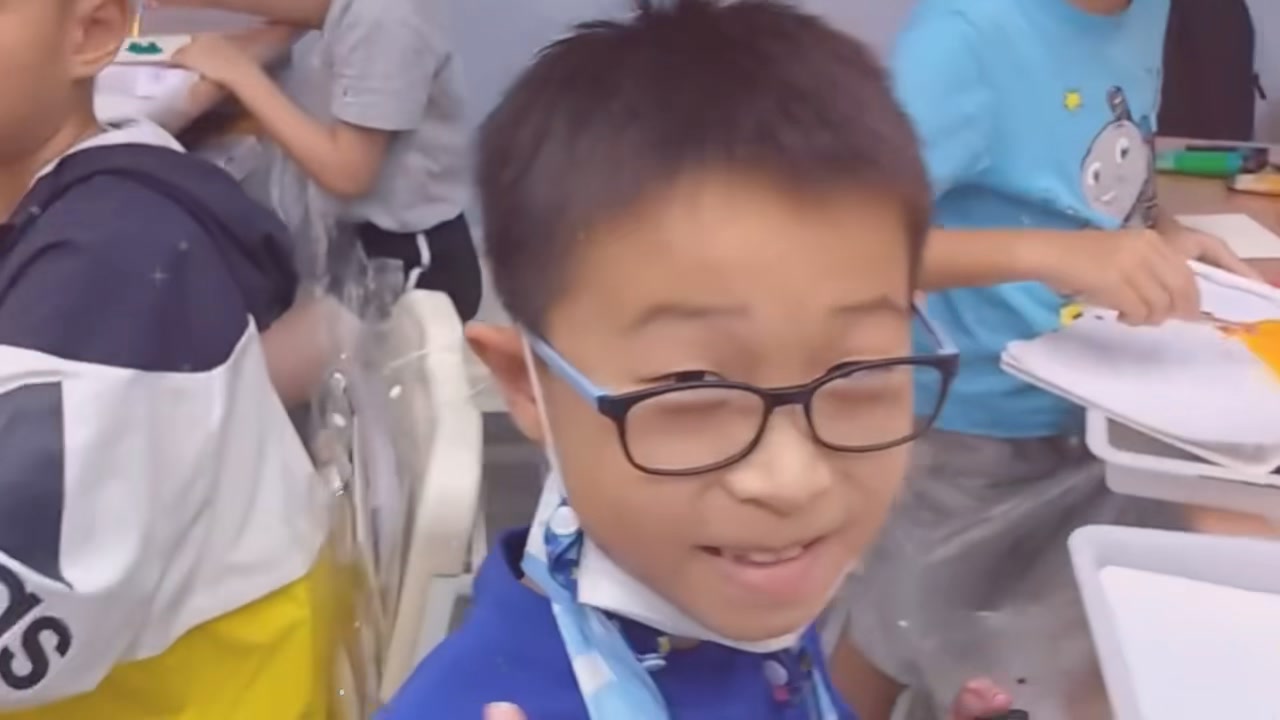 我是不是有說過，真的是超級好玩啊啊啊啊啊！