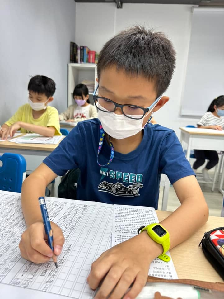 連續兩天，照片的數量有點驚人，請耐心翻找😂