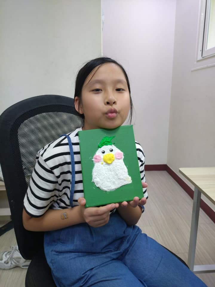 照片