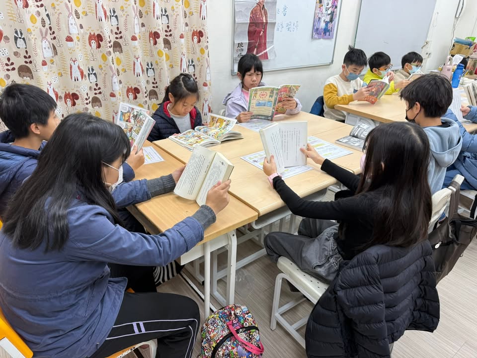 照片