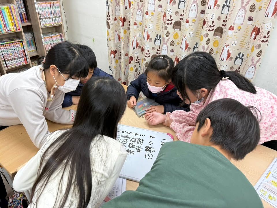 照片