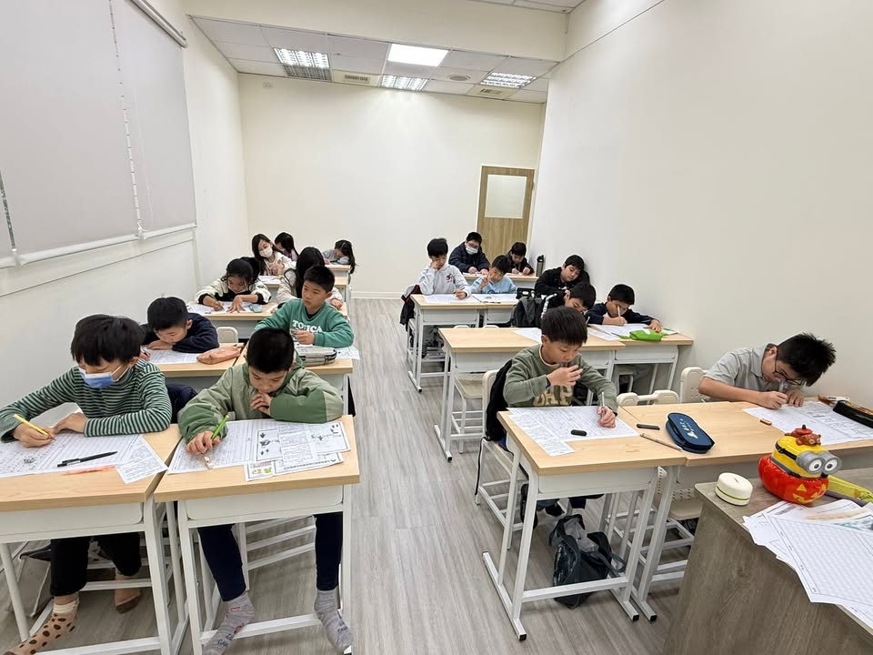照片
