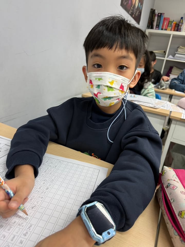 如果，童話世界的人物來到現代世界，會發生什麼有趣的事情呢？