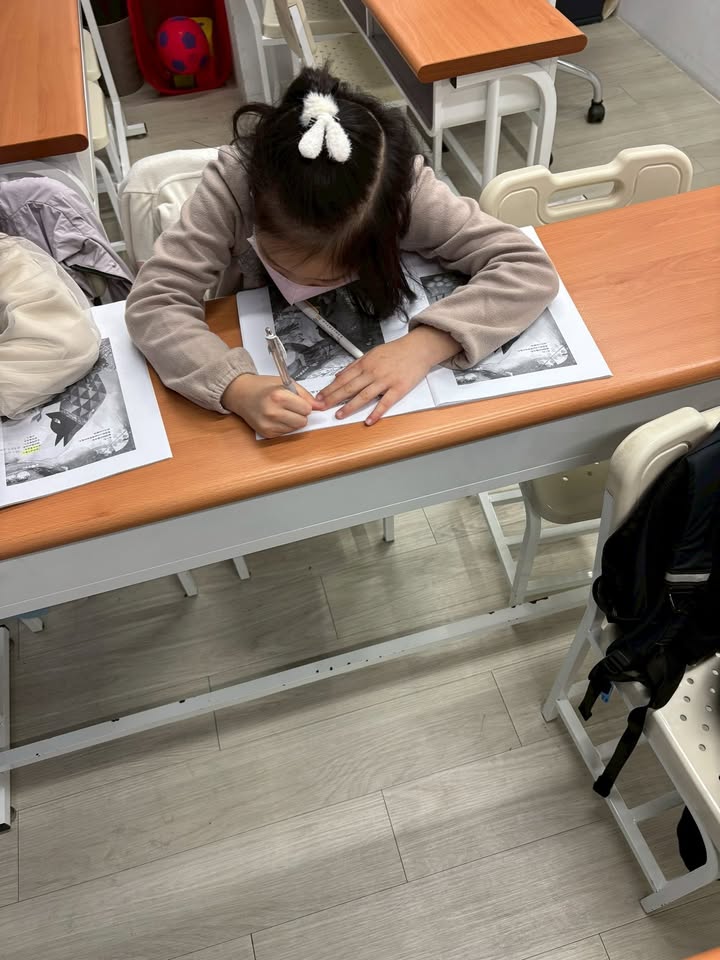 照片