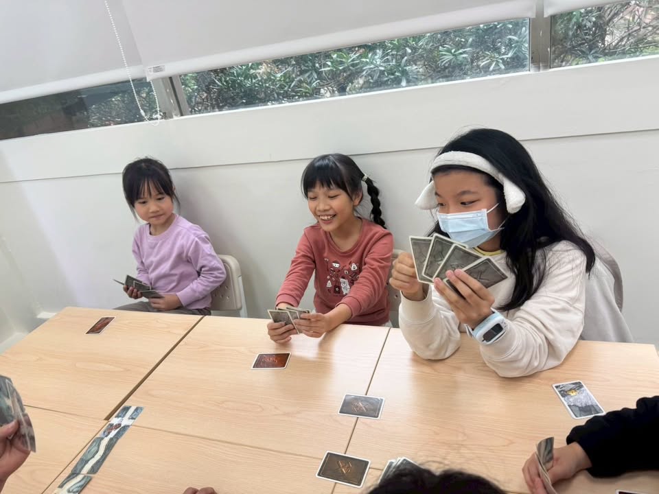 照片