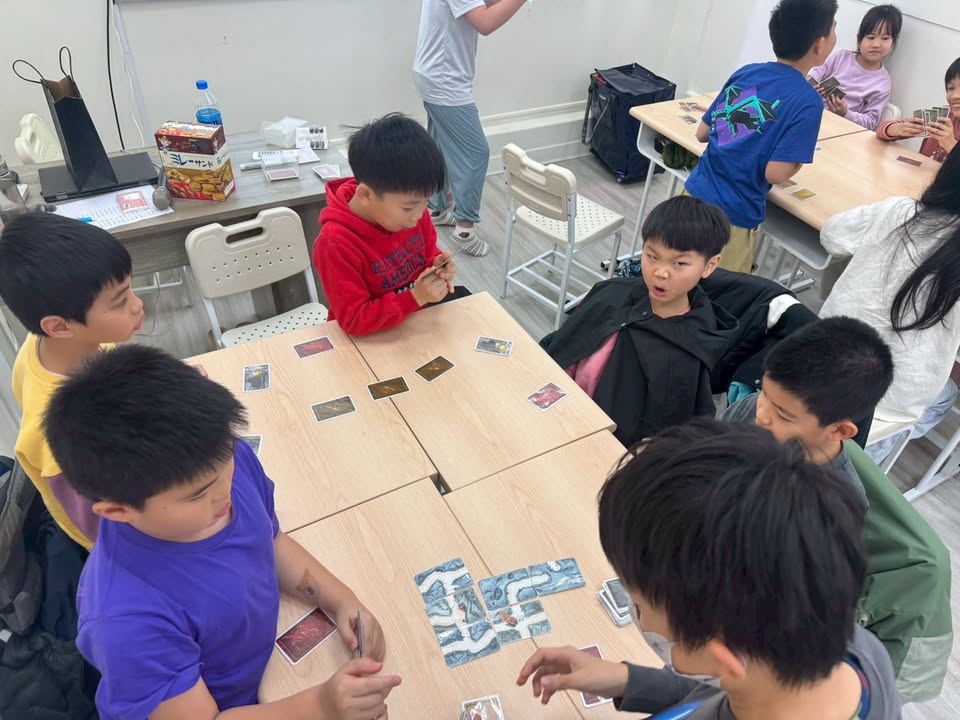 照片