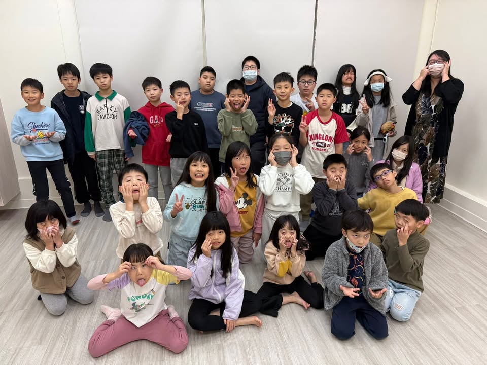 粉專分享 2026-02-15