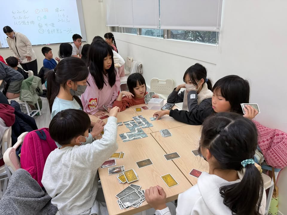 粉專分享 2026-02-15