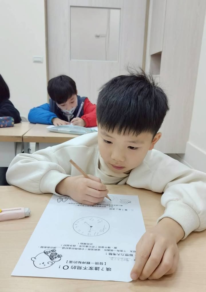 照片