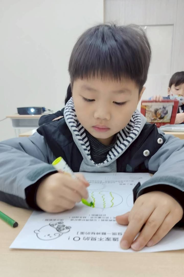 照片