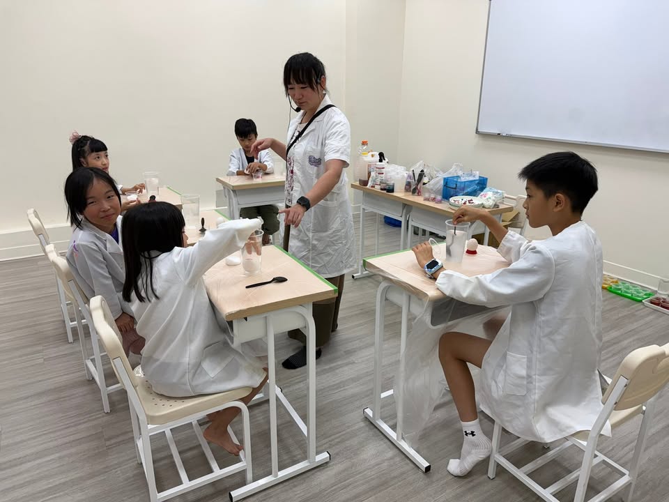 照片