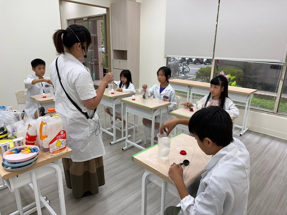 照片