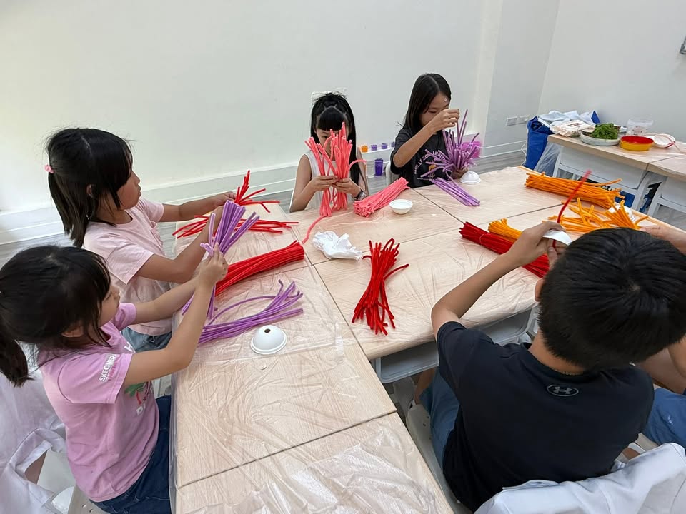 照片