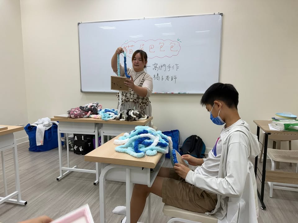 照片