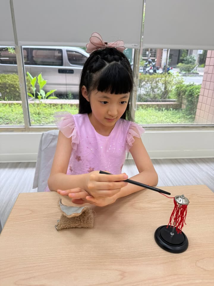 照片