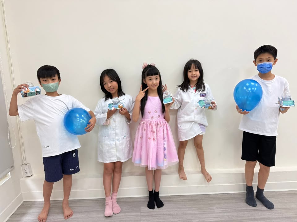 ⚡️7/17 觸電百分百⚡️